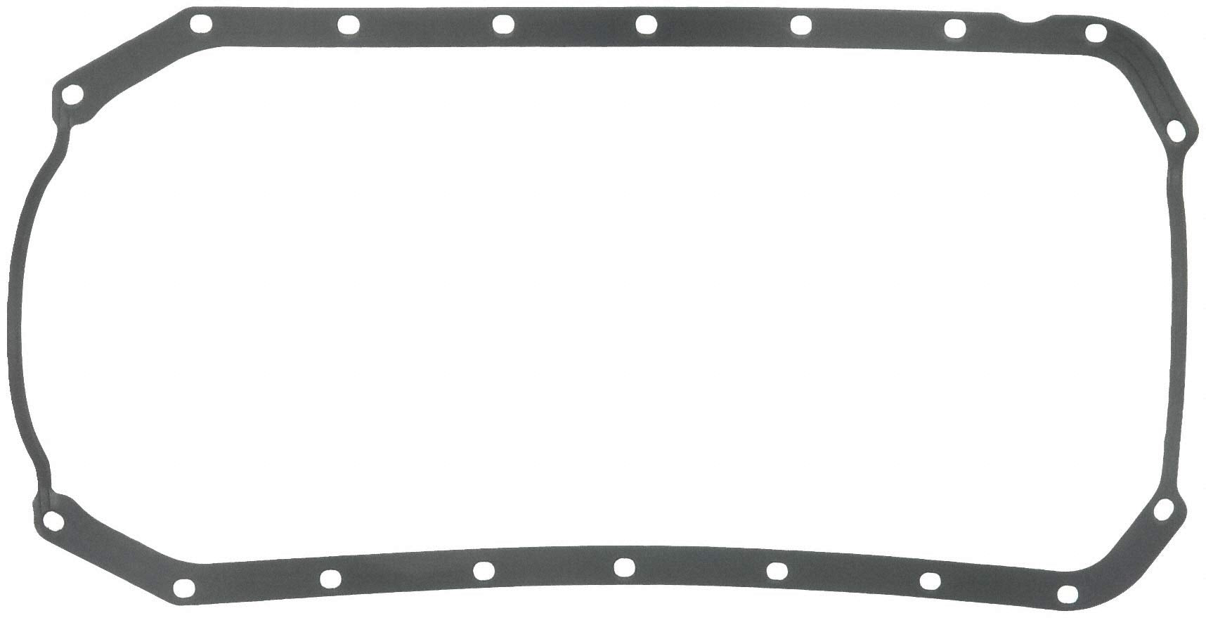 Oil Pan Gasket Set FEL-PRO OS 30548 R