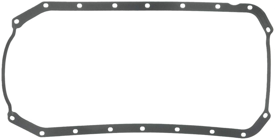 Oil Pan Gasket Set FEL-PRO OS 30548 R