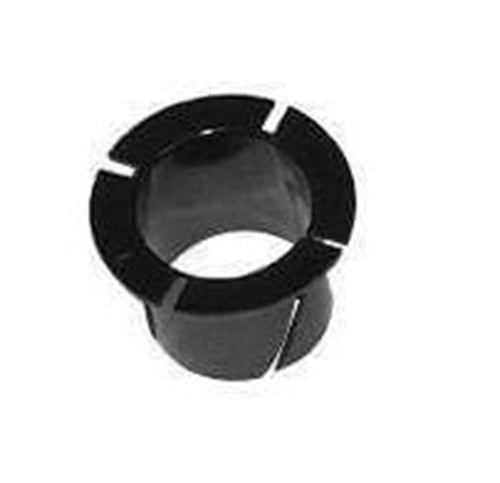 Brake/Clutch Pedal Bushg Scott Drake - 64-73 (B7AZ-2471-A)