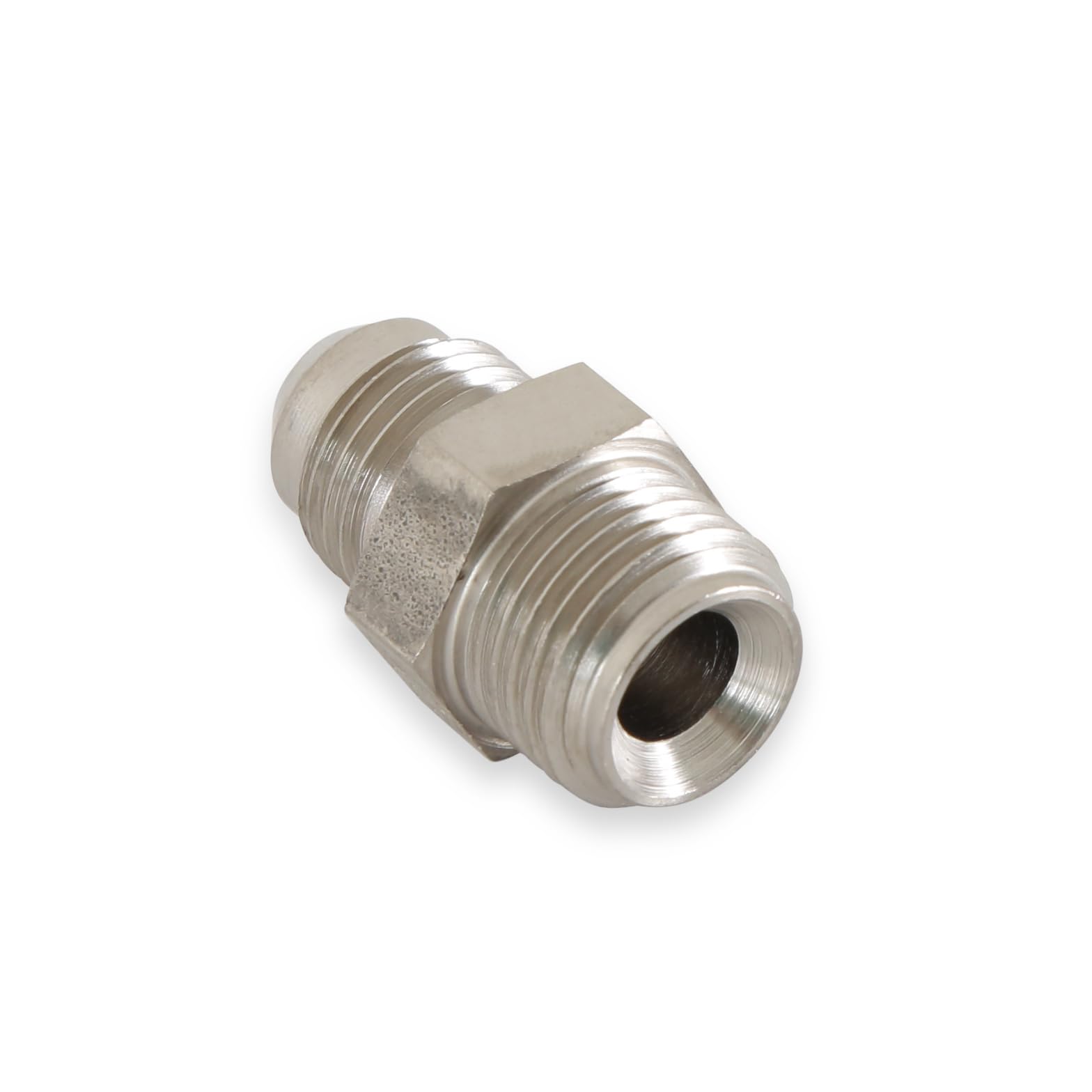 Steel Earl's Performance Adapter 961947ERL