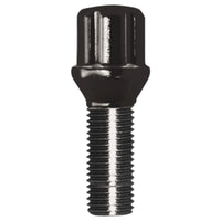 17142SDBC Gorilla Automotive Wheel Lug Bolt