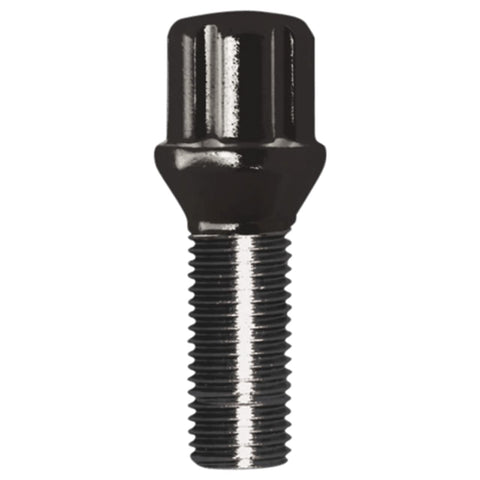 17142SDBC Gorilla Automotive Wheel Lug Bolt