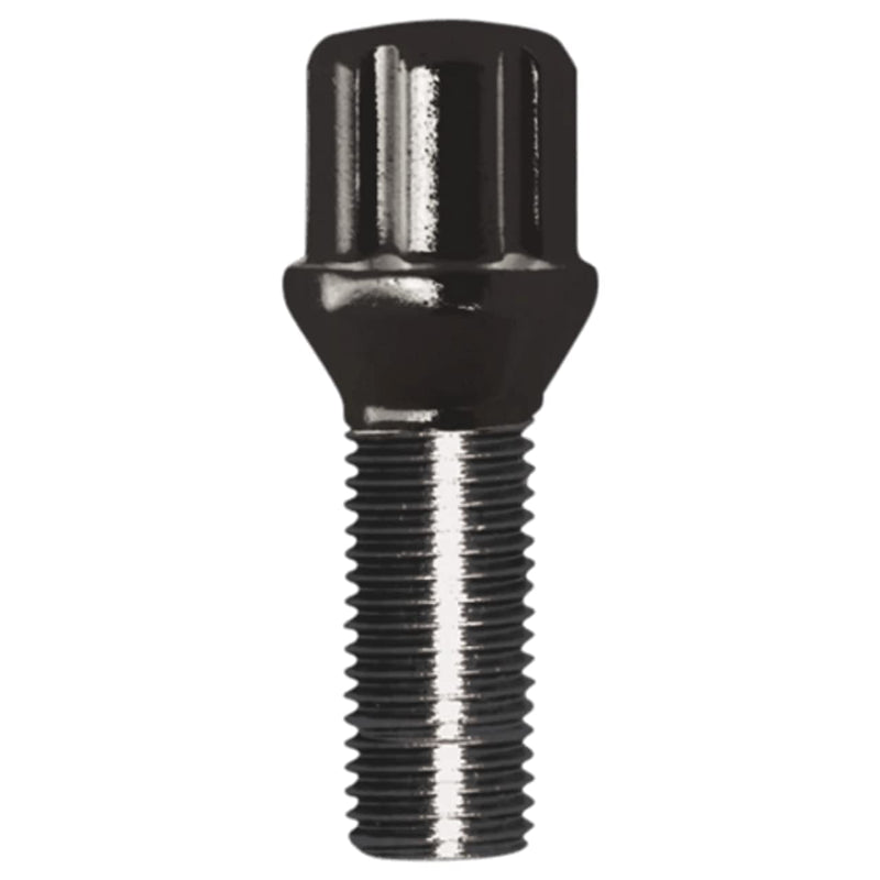 17142SDBC Gorilla Automotive Wheel Lug Bolt