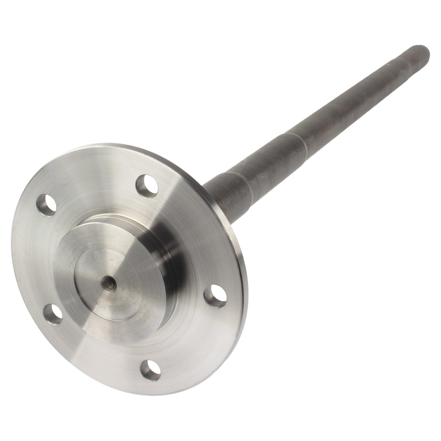 8.8" Motive Gear Axle Shaft for Ford Style E7TZ4234B
