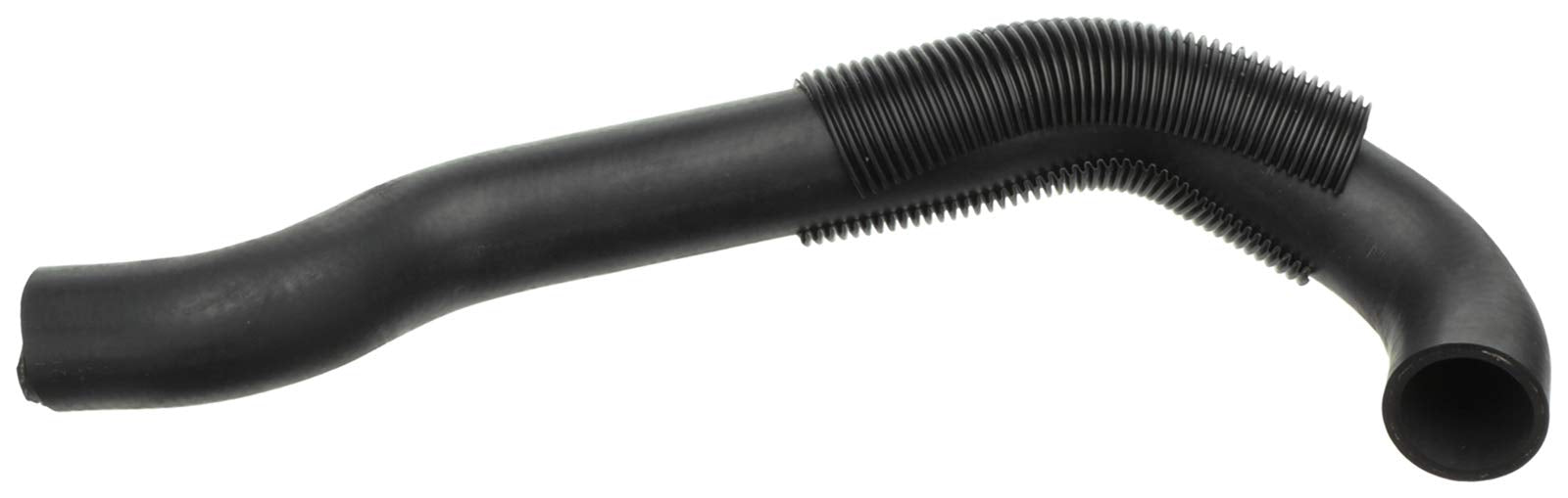 Premium Gates Molded Coolant Hose 21499