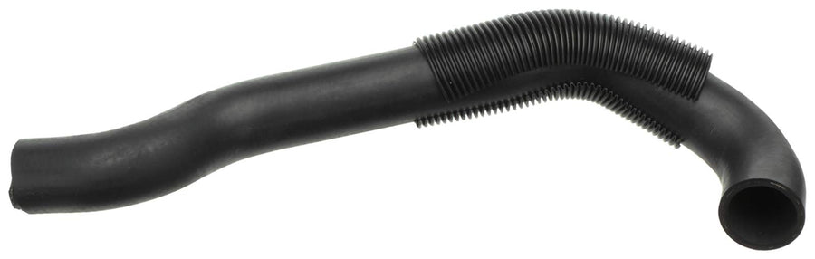 Premium Gates Molded Coolant Hose 21499