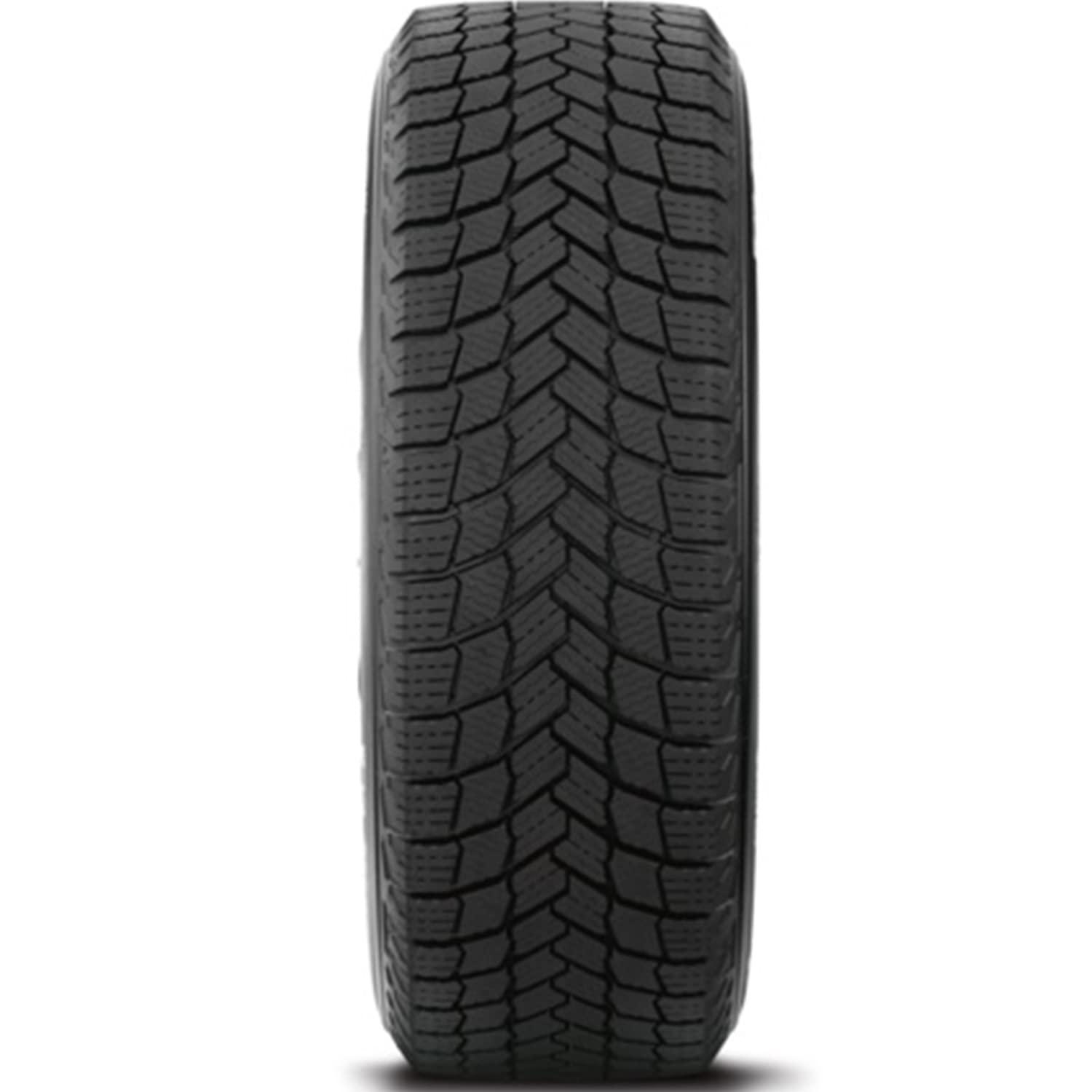 245/50R20 Michelin X-Ice Snow 105T XL
