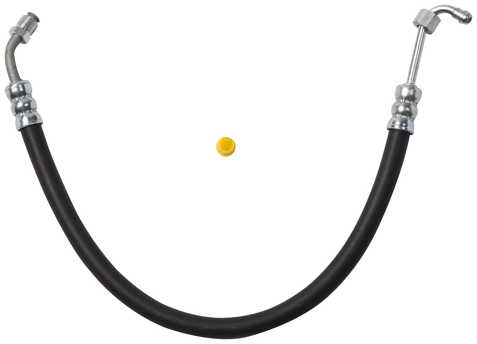 Power Steering Gates 361930 Hose Assembly Pressure Line