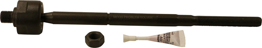 Steering Tie Rod End MOOG for Nissan Sentra EV380