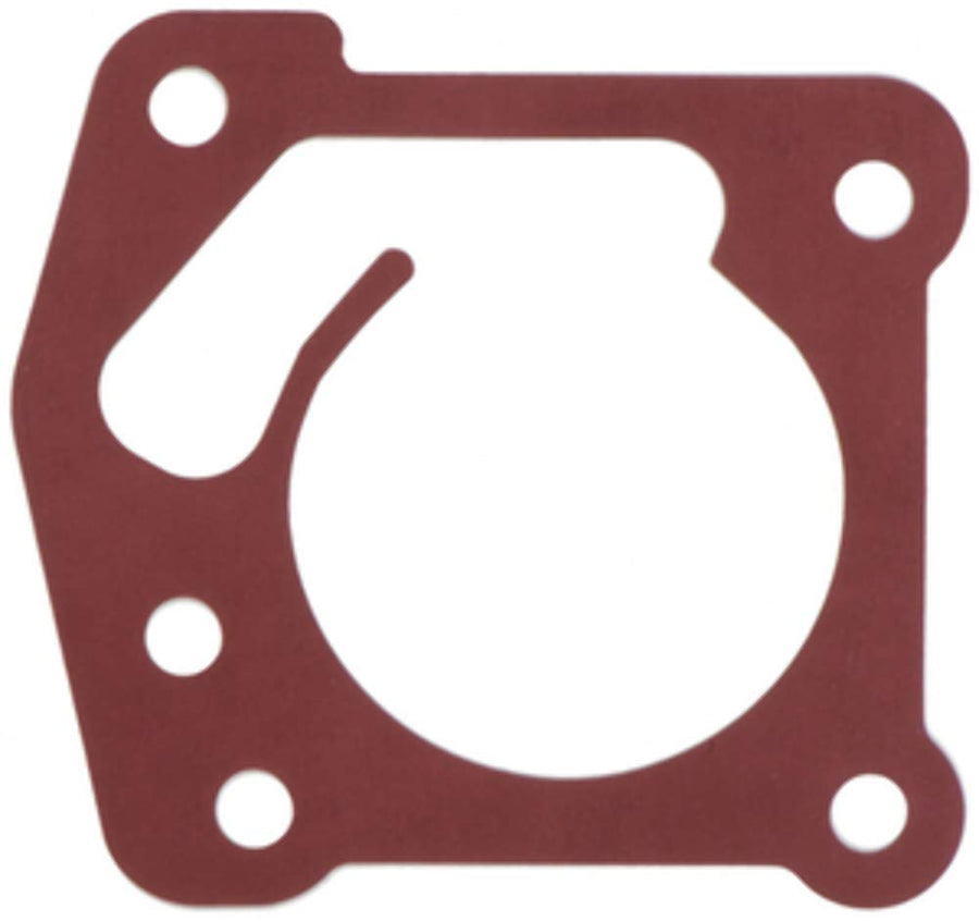 Fuel Injection MAHLE G32118 Throttle Body Mounting Gasket