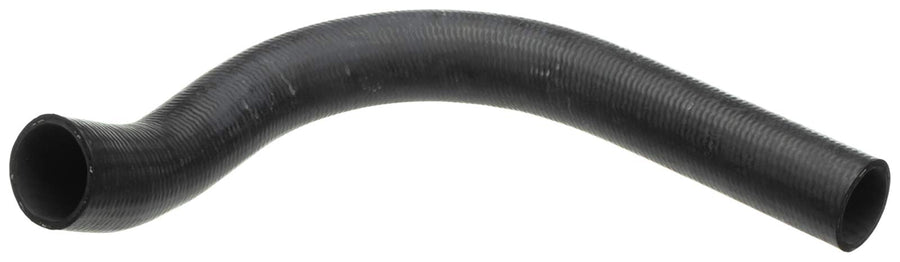 Coolant Premium Molded Hose