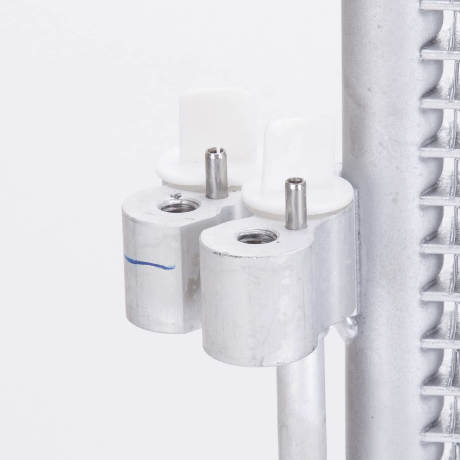 A/C TYC Condenser - 3105