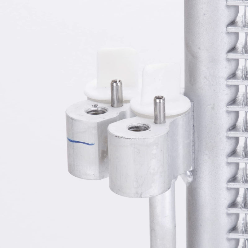 A/C TYC Condenser - 3105