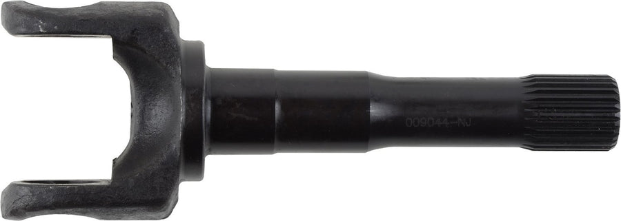 Axle Shaft Spicer 10007742