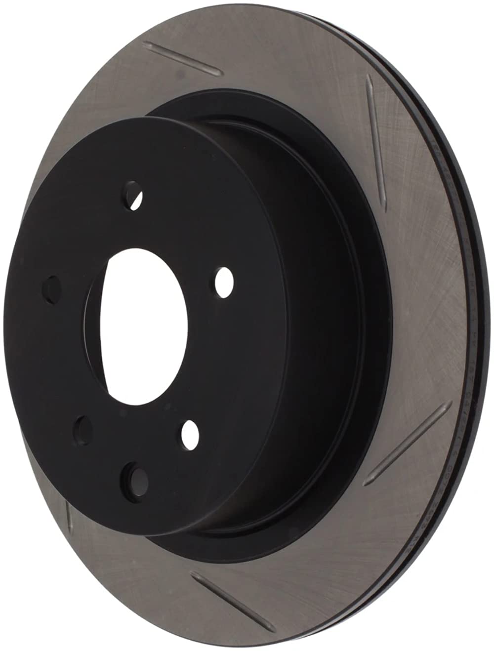Rotor Brake