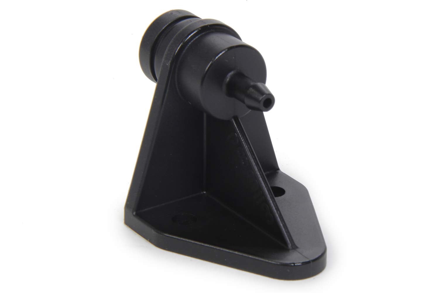 Bracket Mounting Wilwood Adapter M/C Remote Style