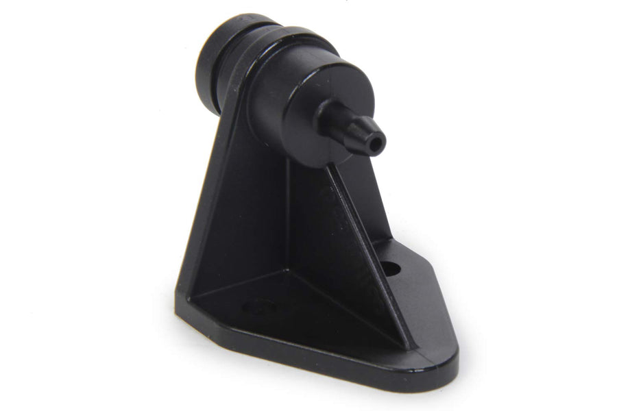 Bracket Mounting Wilwood Adapter M/C Remote Style