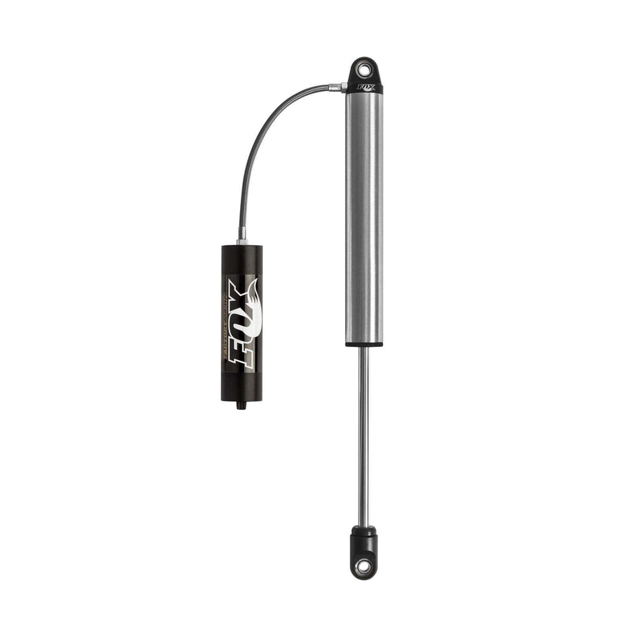 Rear Fox Racing Shocks 980-02-032 Shock Absorber