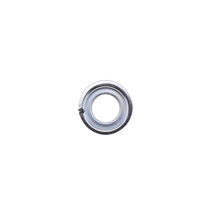 24-017442 Bilstein Shock Absorber