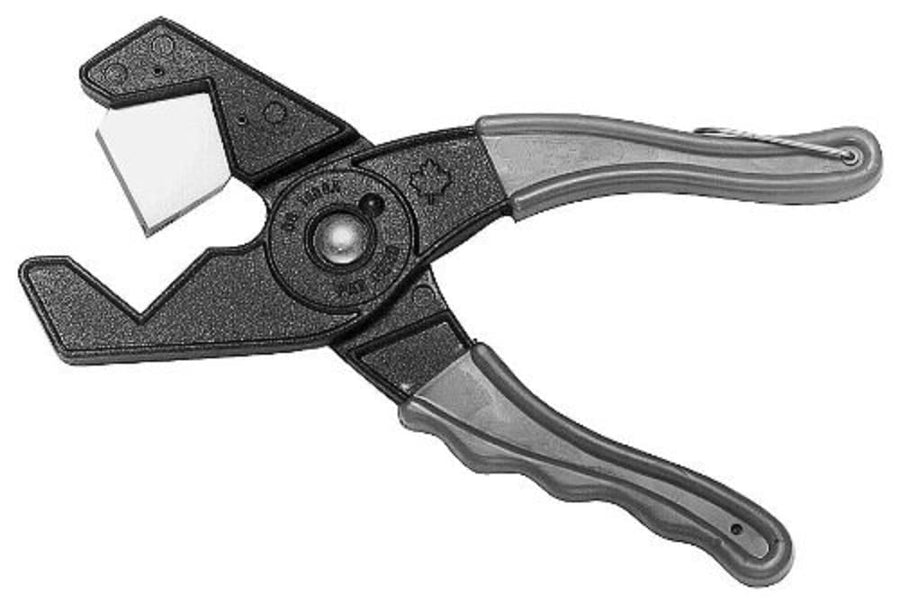Multi-Cutter Specialty Products Company 10010