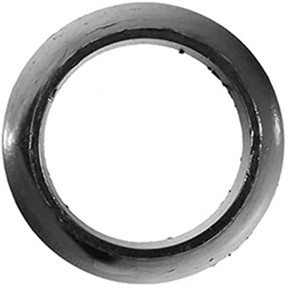 Exhaust Pipe Flange Gasket MAHLE F7514
