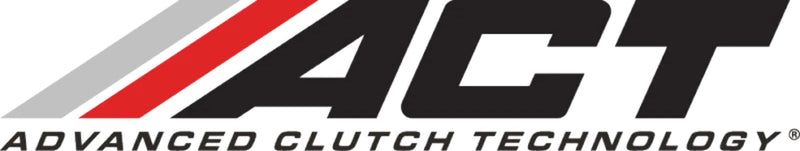 RB210 ACT Release Bearing