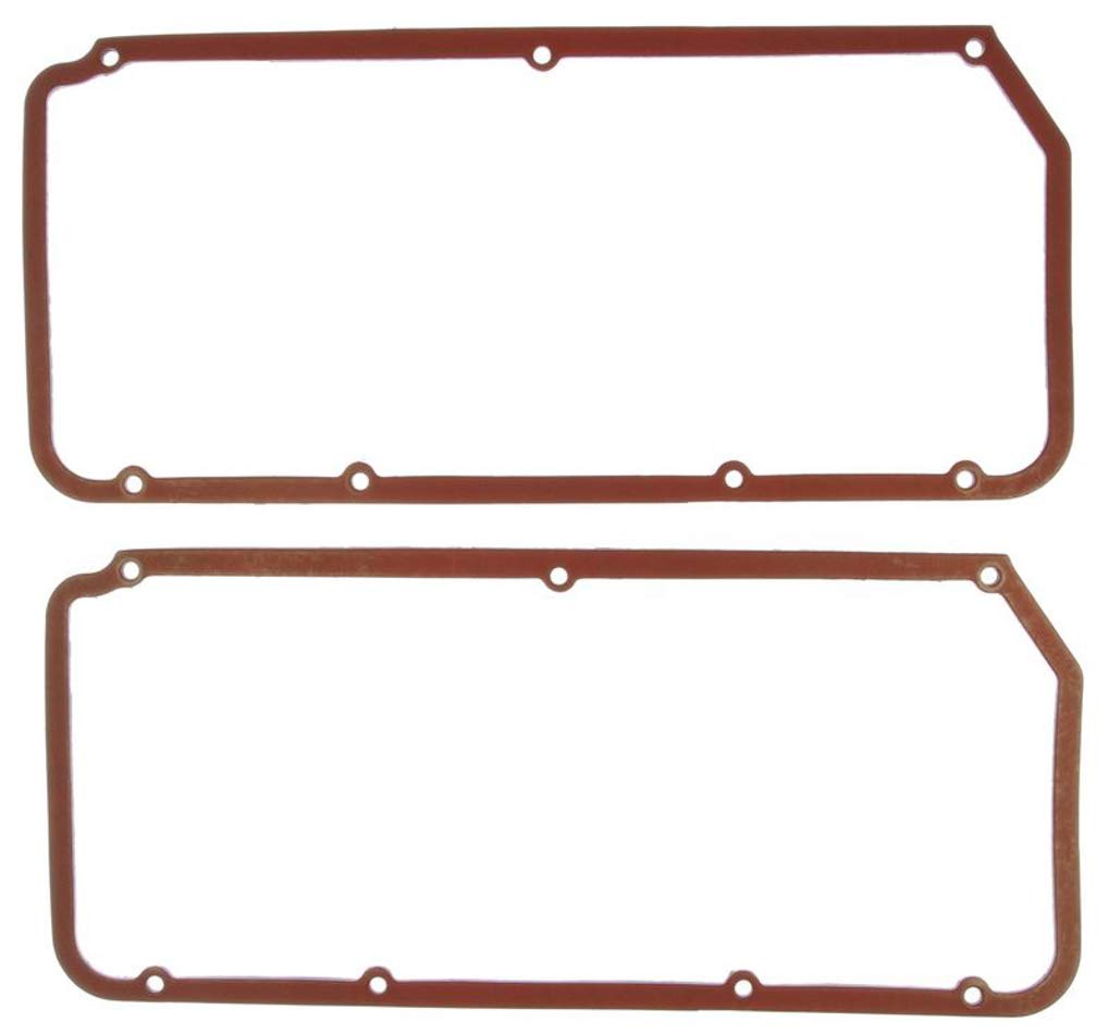 MAHLE Performance Valve Cover Gasket Set VS50822 Engine Valve Cover Gasket Set