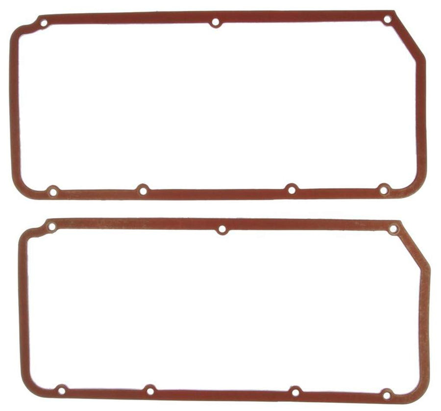 MAHLE Performance Valve Cover Gasket Set VS50822 Engine Valve Cover Gasket Set