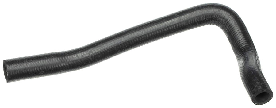 Premium Gates Molded Heater Hose 19302