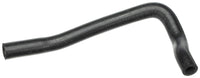 Premium Gates Molded Heater Hose 19302