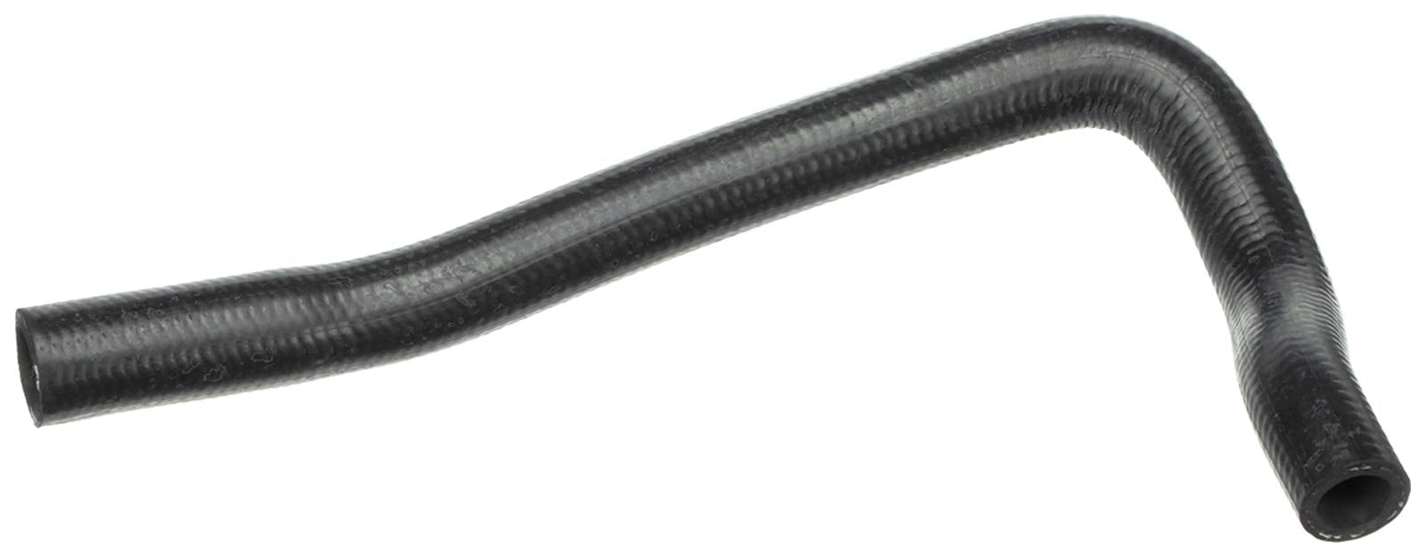 Premium Gates Molded Heater Hose 19302
