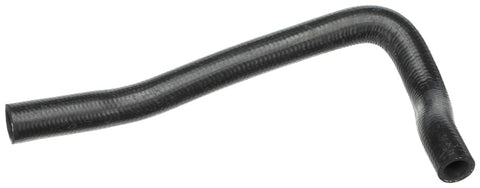 Premium Gates Molded Heater Hose 19302