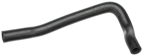 Premium Gates Molded Heater Hose 19302