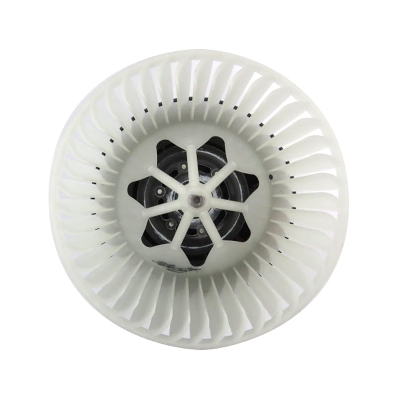 Ford TYC 700272 Replacement Blower Assembly