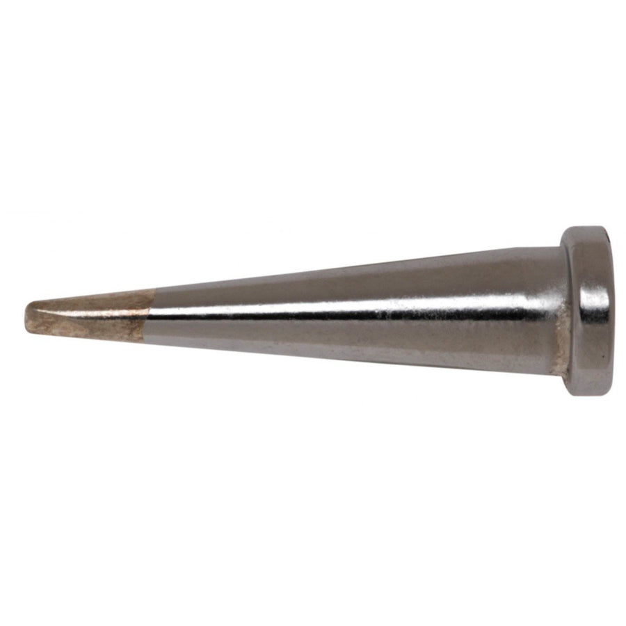 Weller LT K T0054443899 Soldering Tip 1.2mm