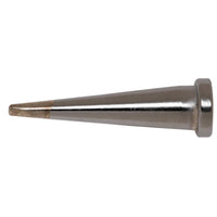 Weller LT K T0054443899 Soldering Tip 1.2mm