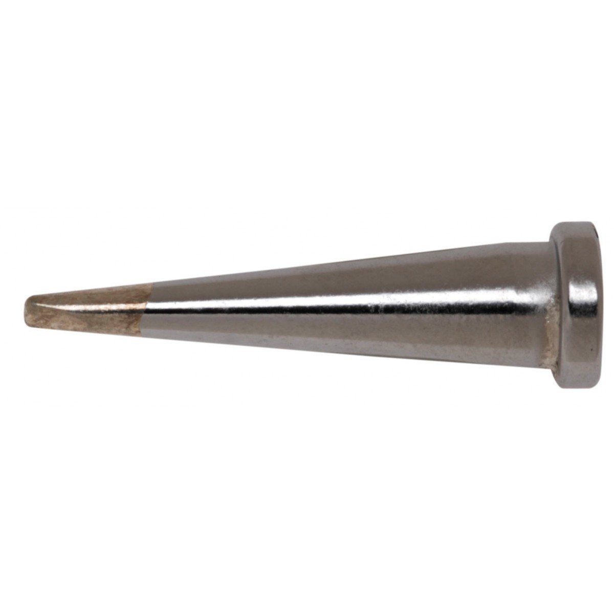 Weller LT K T0054443899 Soldering Tip 1.2mm