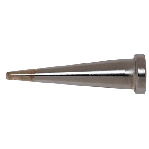 Weller LT K T0054443899 Soldering Tip 1.2mm