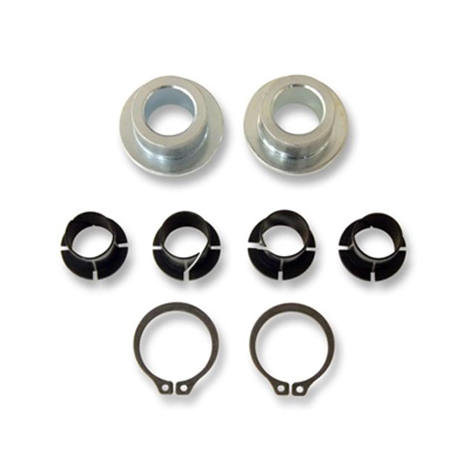 378200-K Scott Drake Clutch Pedal Support Bushing Repair Kit