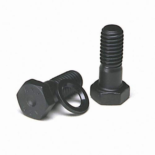 ARP Pressure Plate Bolt Kit 1082201
