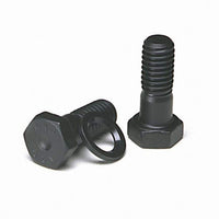 108-2202 ARP Pressure Plate Bolt Kit