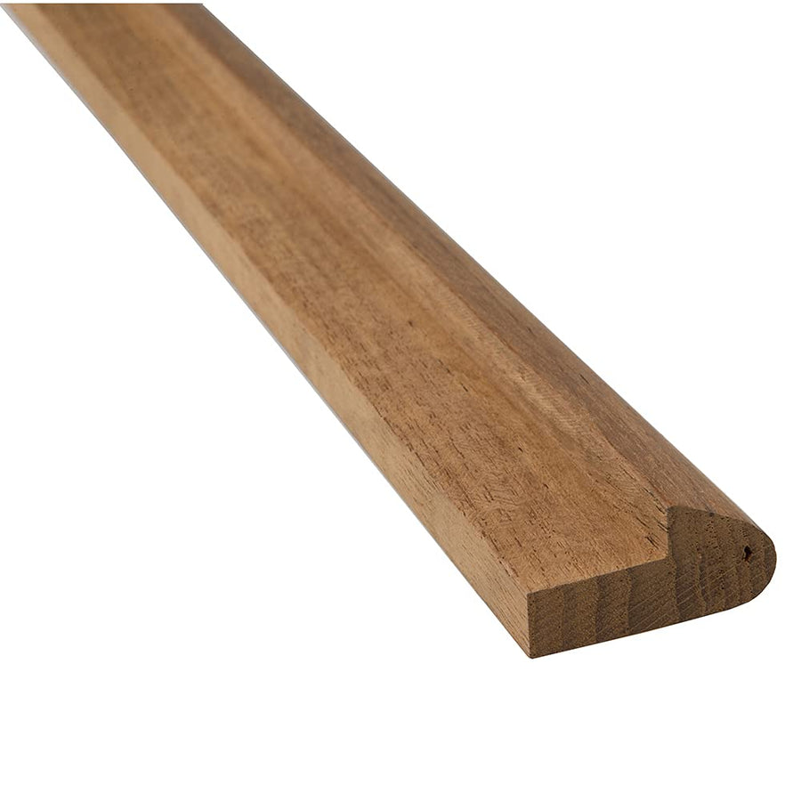 Bow Chock Sea Bowld Straight 6"