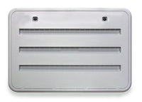 Refrigerator Vent Cover Norcold 620505PW