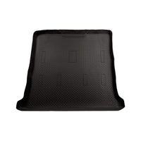 Cargo Liner Husky Liners 21401