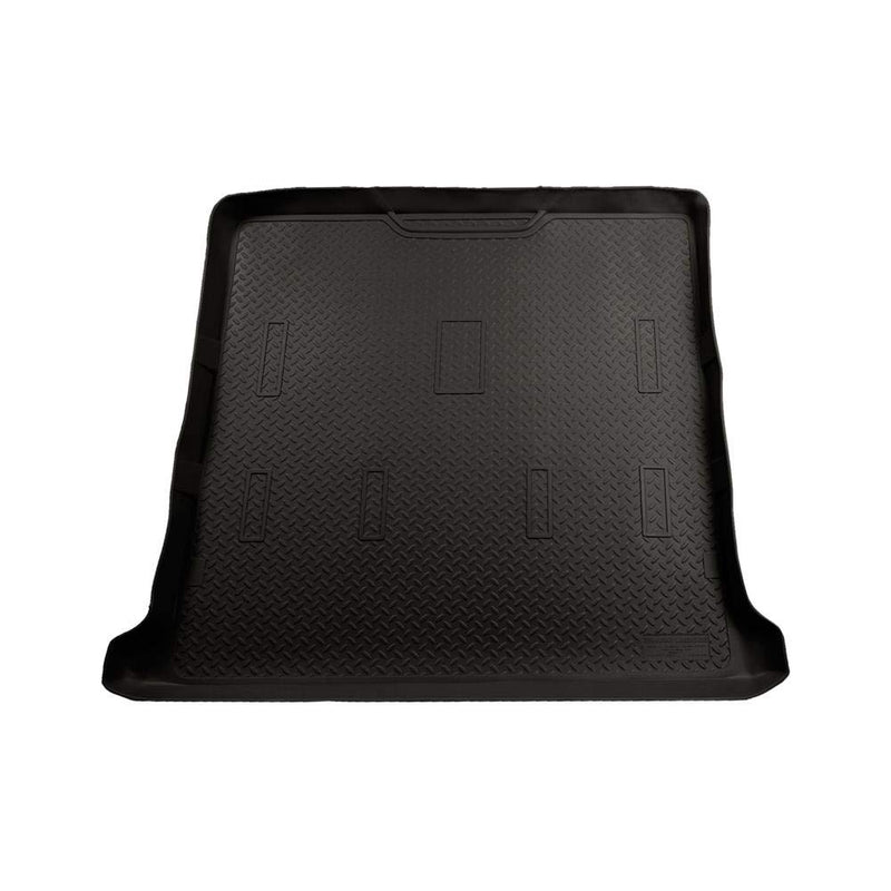 Cargo Liner Husky Liners 21401