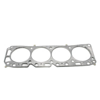 C5956-040 COMETIC Head Gasket