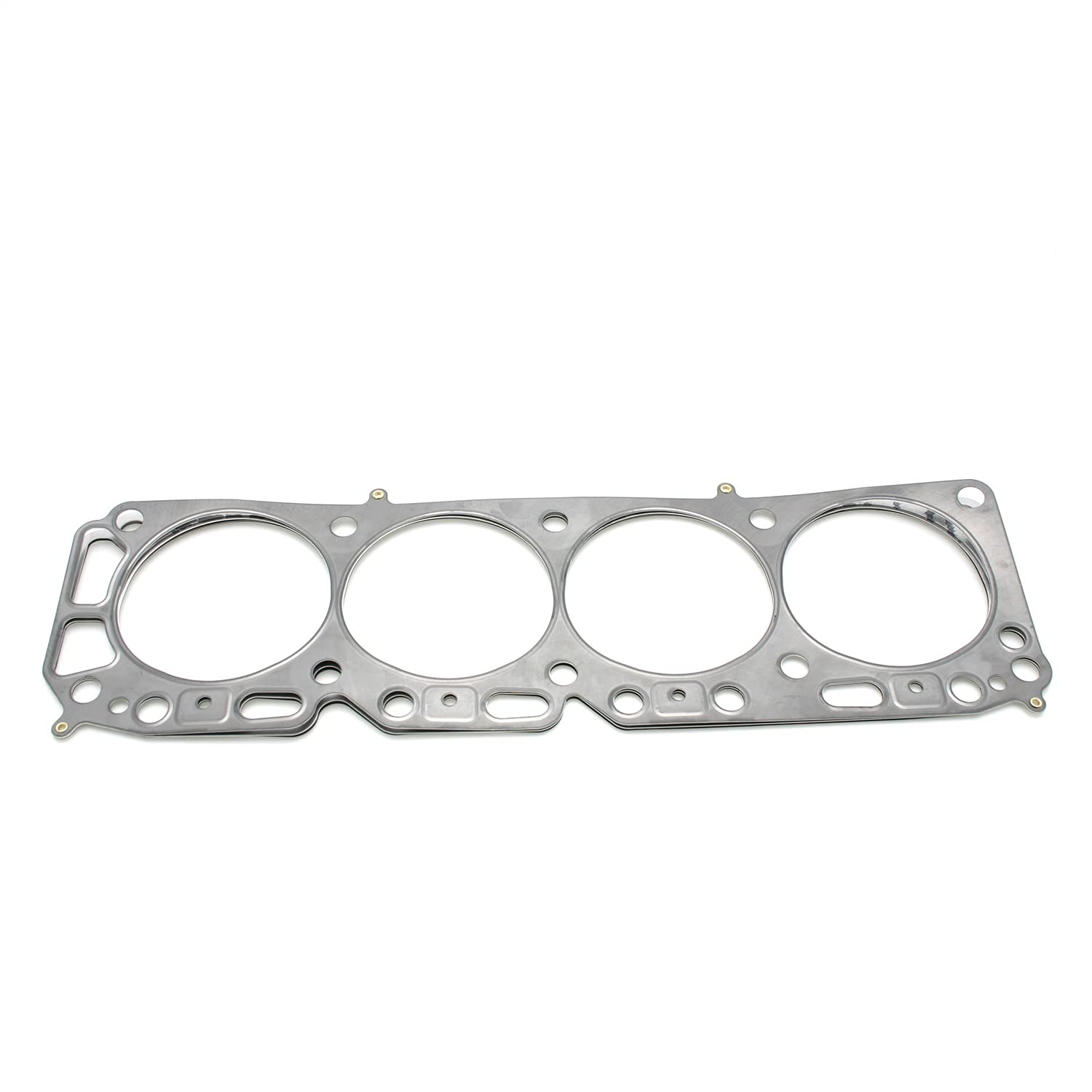 C5956-040 COMETIC Head Gasket
