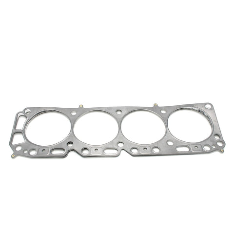 C5956-040 COMETIC Head Gasket
