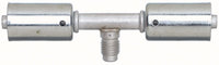 Gates A/C Coupling G45954-0606