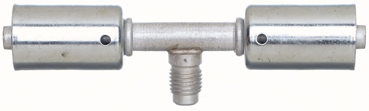 Gates A/C Coupling G45954-0606